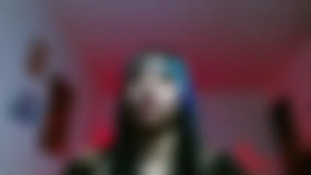 _Veronicaa_ 실시간 채팅방