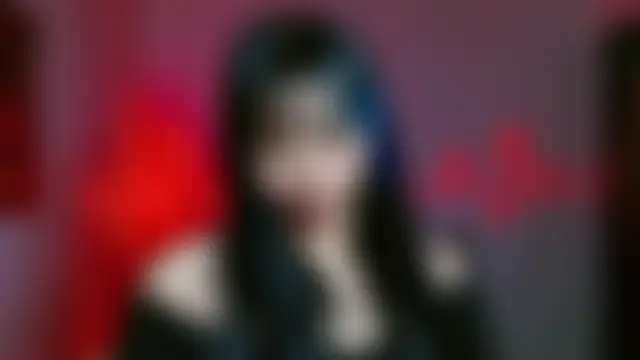 Chatroom en direct de _Veronicaa_