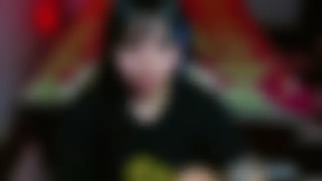 _Veronicaa_ 现场聊天室