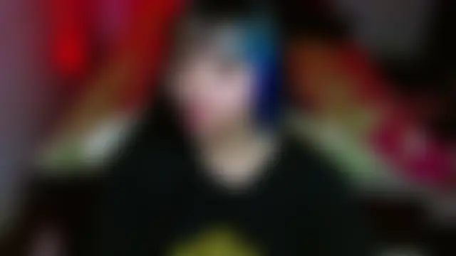 _Veronicaa_ 실시간 채팅방