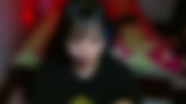 _Veronicaa_ – live chatrum