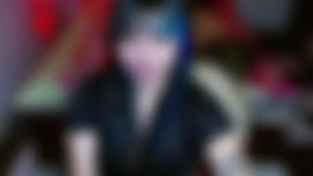 Pokój czatu na żywo – _Veronicaa_