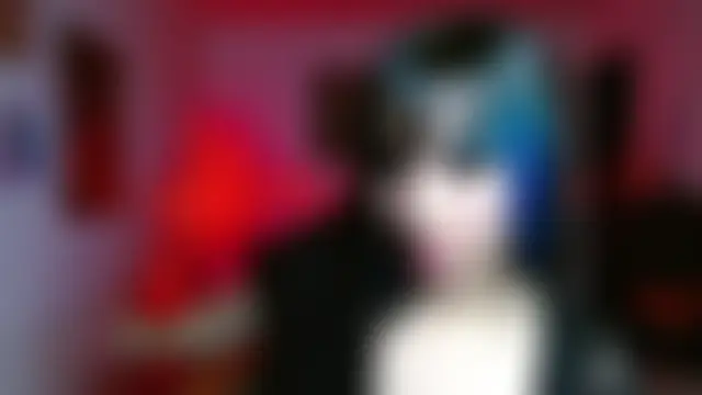 _Veronicaa_n Live chat-huone