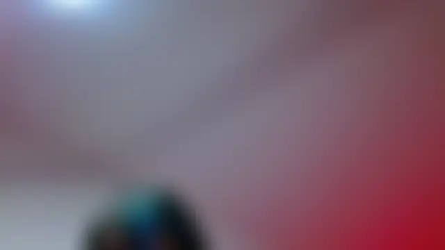 _Veronicaa_ 即時聊天室