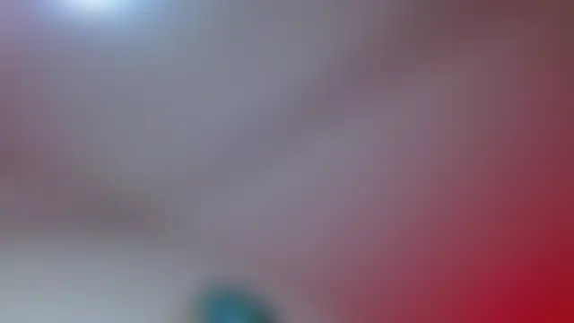 _Veronicaa_ 现场聊天室