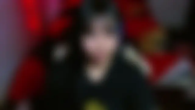 _Veronicaa_ Live chatroom