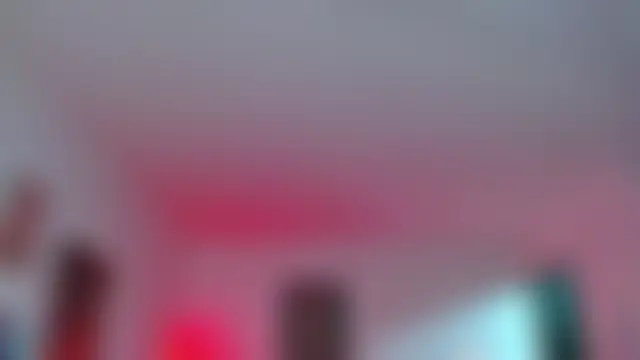 _Veronicaa_ 现场聊天室