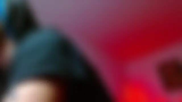 _Veronicaa_n Live chat-huone