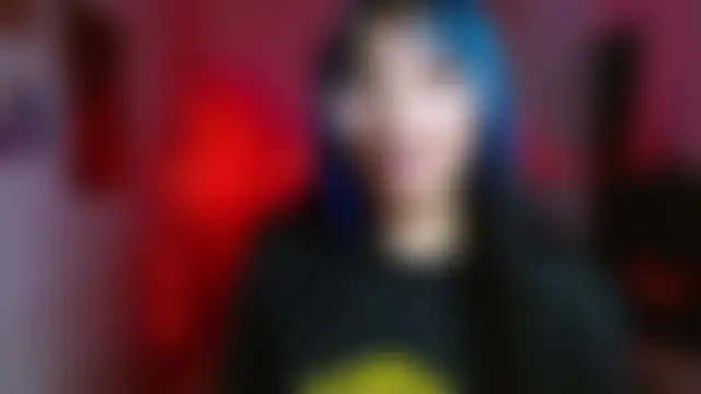 Sala de chat ao vivo de _Veronicaa_