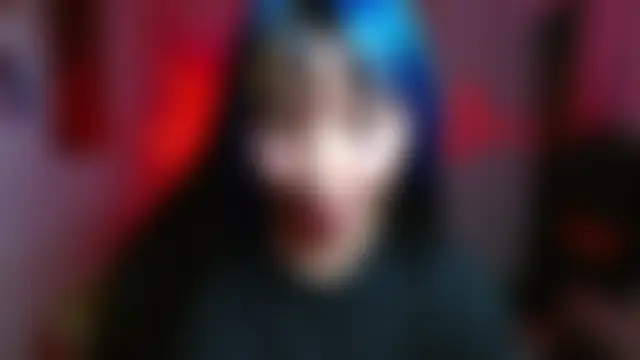 Živá chatovací místnost _Veronicaa_