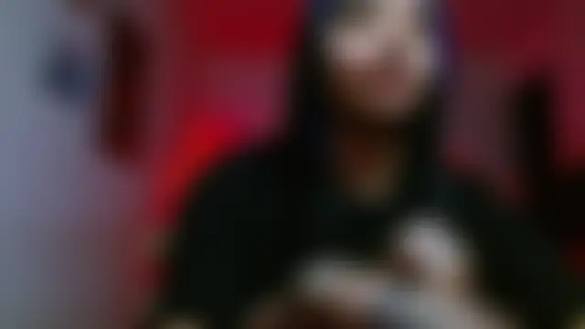 _Veronicaa_ Live Chatraum