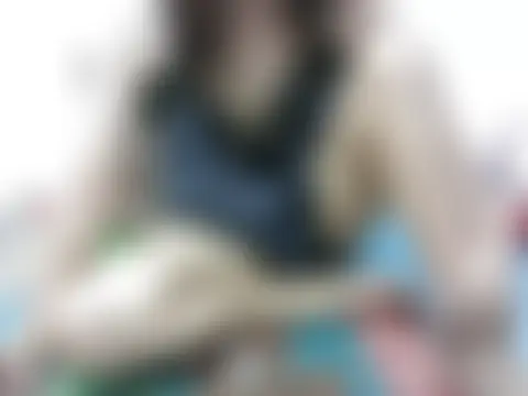 Wetnwild34xx Live chatroom