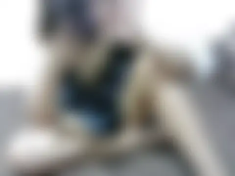 Živá chatovací místnost Wetnwild34xx