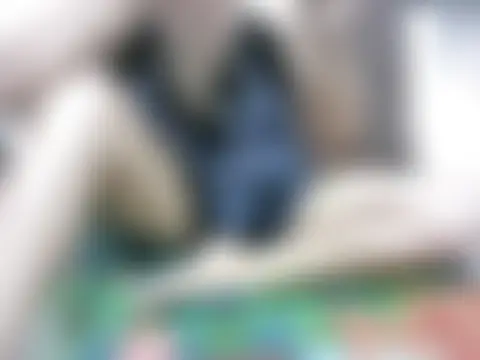 Sala de chat ao vivo de Wetnwild34xx