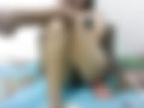 Wetnwild34xx – live chatrum