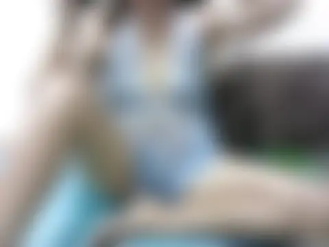 Wetnwild34xx: онлайн-чат