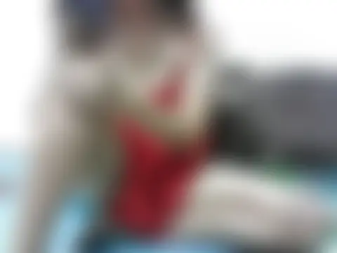 Wetnwild34xx's Live Chat Room