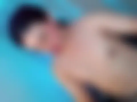 Hotsiren101 Videochat live