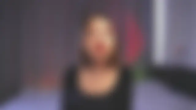 Sala de chat ao vivo de Leyla_crsh