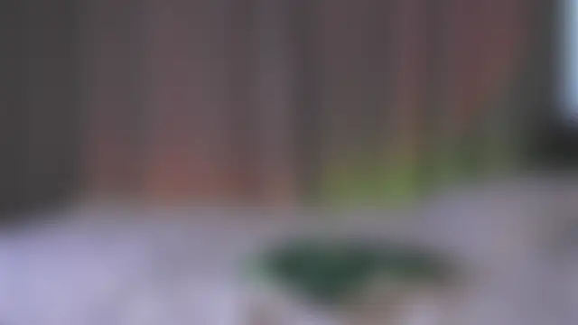 Chat soba uživo modela Leyla_crsh