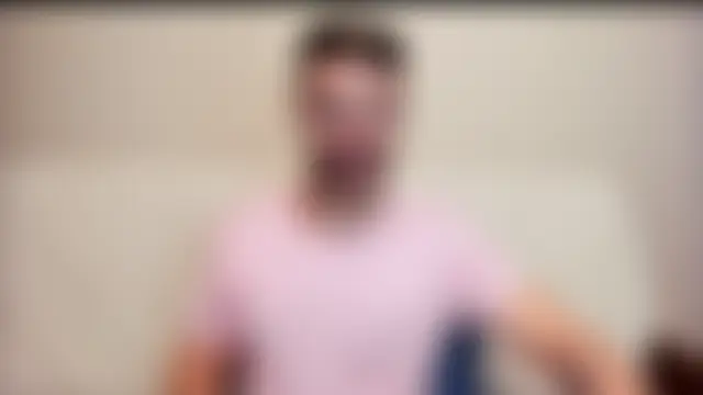 Tony_Wolfのライブチャットルーム