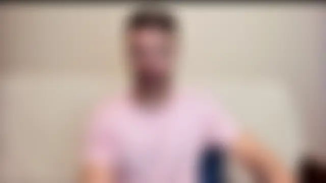 Tony_Wolf Live chatroom