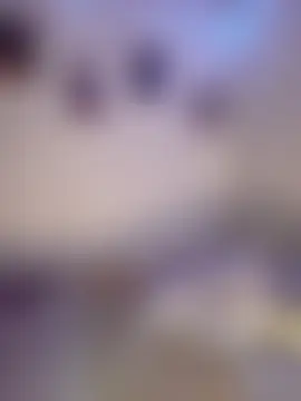 Marjory_Rose Live Chatrum