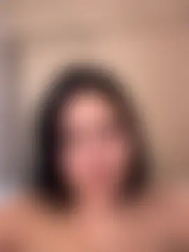 Camila_sanchez25 Live chatroom