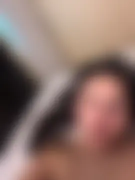 Živá chatovací místnost Camila_sanchez25
