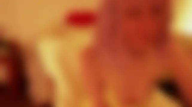 StrawberryEmma Live chatroom