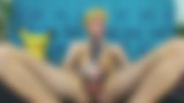 Вебкам-шоу boy_Dirty_X