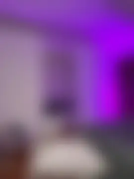 DakotaDaimon: онлайн-чат