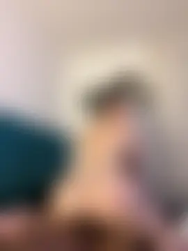 Natalia_Fit élő chatszobája