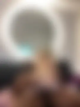 Natalia_Fit Pertunjukan Webcam