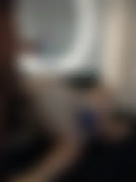Show webcam de Natalia_Fit