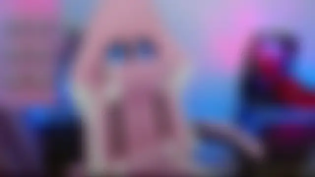 Dannie_sofie1のライブチャットルーム