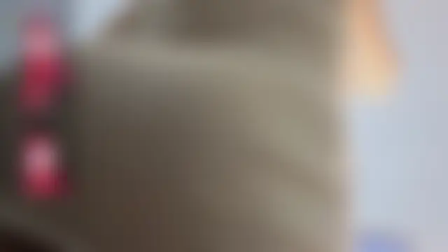 vaiolett_t Cameră chat live