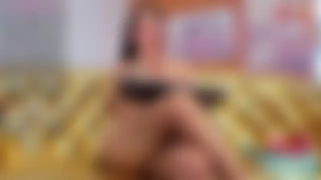 vaiolett_t Live Chatrum