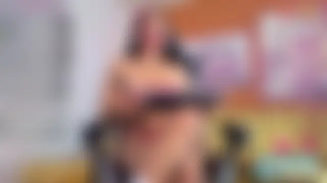 vaiolett_t Ruang Obrolan Langsung