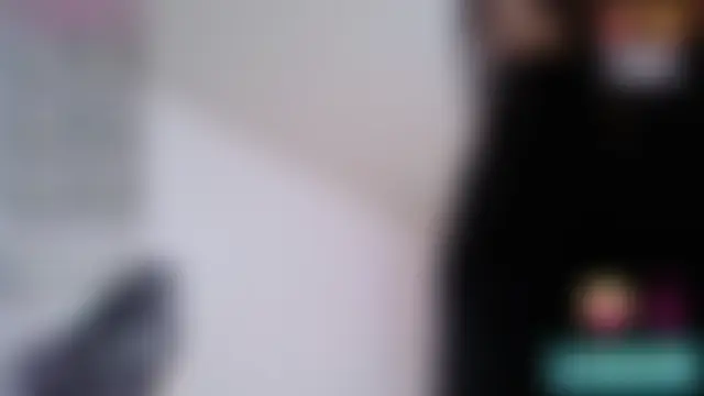 ห้องแชทสดของ vaiolett_t