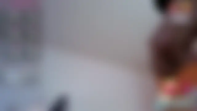 vaiolett_tn Live chat-huone