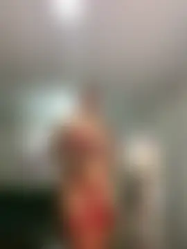 vaiolett_t Adlı Modelin Canlı Sohbet Odası