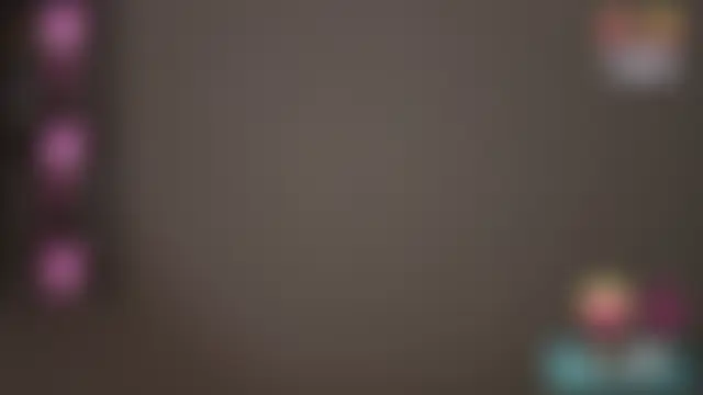 vaiolett_t Cameră chat live