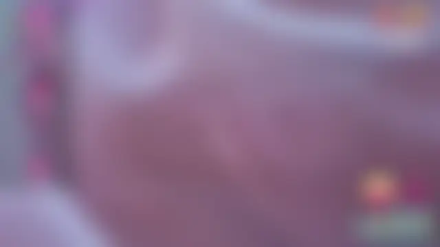 vaiolett_t Ruang Obrolan Langsung