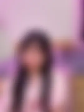 ___KARA___ 即時聊天室