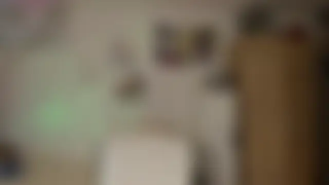 Webkamerová show Veronikolsen-