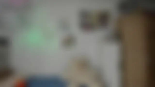 Veronikolsen- – Naživo XXX chat