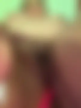 melanie_hh1 Cameră chat live