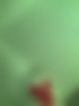 melanie_hh1: δωμάτιο απευθείας συνομιλίας