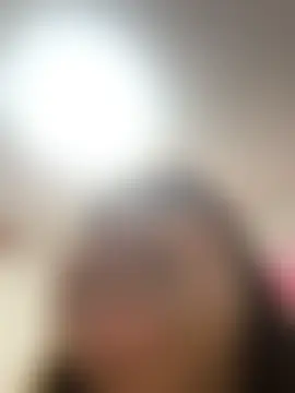melanie_hh1's Live XXX Chat